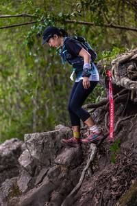 BIB: 
                            <button type="button" onclick="openModal(22239084)" class="btn btn-primary btn-sm float-right btn-popup" data-toggle="modal" data-target=".modal-high-quality">
                        <i class="fas fa-shopping-cart"></i> Add to Cart
                    </button>
                                            <button type="button" onclick="isThisMe(22239084, true)" class="btn btn-success btn-sm float-right btn-popup btn-isme hidden" data-toggle="tooltip" data-placement="bottom" title="นี่คือรูปของคุณใช่ไหม คลิกที่นี่เพื่อเอาเข้าอัลบั้ม">
                        <i class="fas fa-plus"></i> Add to album
                    </button>
                    <button type="button" onclick="isThisMe(22239084, false)" class="btn btn-warning btn-sm float-right btn-popup btn-isnotme hidden">
                        <i class="fas fa-ban"></i> Remove from album
                    </button>